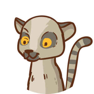 Avatar 16