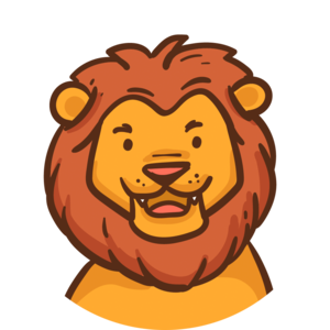 Avatar 18