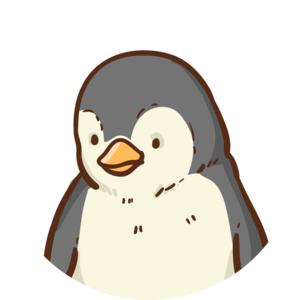 Avatar 30