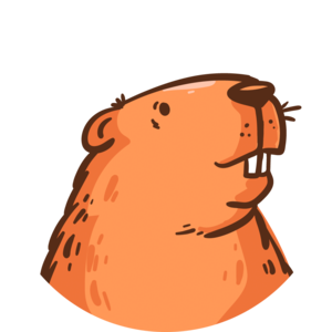 Avatar 4