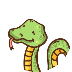 Avatar 40