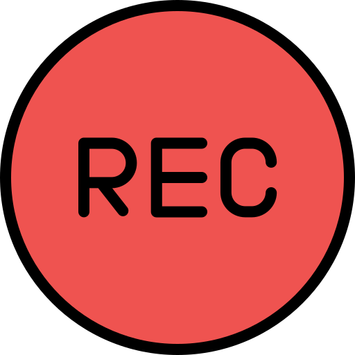 Rec